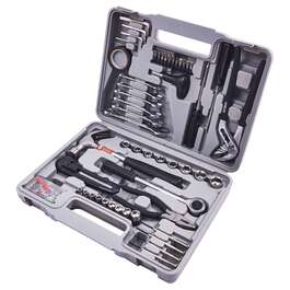 НАБОР ИНСТРУМЕНТОВ  AM TECH 141 OSA