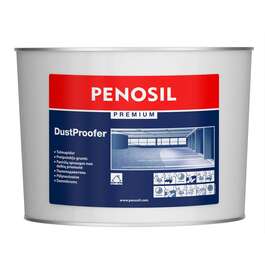 TOLMUPIDUR PENOSIL 10L