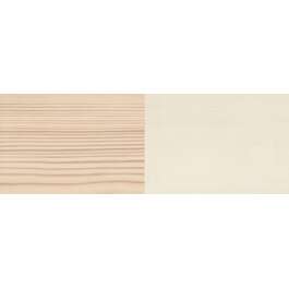 OSMO KATTEV ÕLIVAHA 3172 SIIDJASБелый 0,375L
