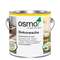 OSMO KATTEV ÕLIVAHA 3169 MUST 0,375L OSMO KATTEV ÕLIVAHA 3169 MUST 0,375L