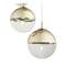 VALGUSTI GLOBO 15855-5 VARUS 3x40W+2x25W E27 VALGUSTI GLOBO 15855-5 VARUS 3x40W+2x25W E27