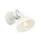 VALGUSTI GLOBO 54657-1 AMORY 1x40W E14 SEINA VALGUSTI GLOBO 54657-1 AMORY 1x40W E14 SEINA