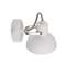 VALGUSTI GLOBO 54657-1 AMORY 1x40W E14 SEINA VALGUSTI GLOBO 54657-1 AMORY 1x40W E14 SEINA