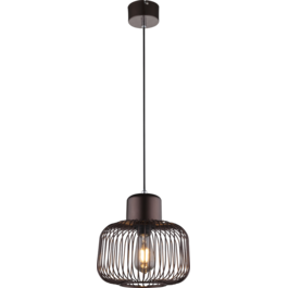 VALGUSTI GLOBO 54801H2 AKIN RIPP