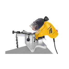 KETITERITAJA POW XG1065