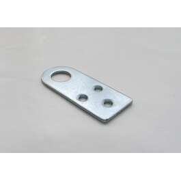 HASP LOCK  70 /2TK