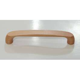 MÖÖBLIKÄEP. U39 D128 MÄND