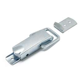 KASTI LUKUSTAJA SL2 KASTI LUKUSTAJA SL2