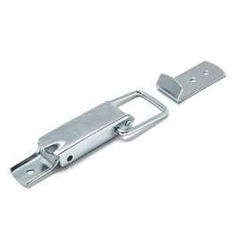 KASTI LUKUSTAJA SL3 KASTI LUKUSTAJA SL3