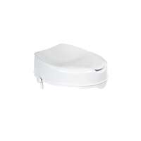 WC POTI KÕRGENDUS 10CM ASSISTENT ART.A0071001