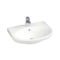 VALAMU GUSTAVSBERG NAUTIC 5556 56X43CM Белый VALAMU GUSTAVSBERG NAUTIC 5556 56X43CM Белый