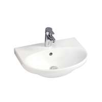 VALAMU GUSTAVSBERG NAUTIC 5550 50X38CM Белый VALAMU GUSTAVSBERG NAUTIC 5550 50X38CM Белый