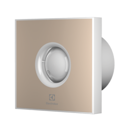 ВЕНТИЛЯТОР ELECTROLUX EAFR-100 D100mm BEEZ ВЕНТИЛЯТОР ELECTROLUX EAFR-100 D100mm BEEZ