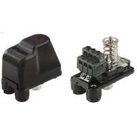 SURVERELEE PM-12 220V 1-12Bar 1/4"SK SURVERELEE PM-12 220V 1-12Bar 1/4"SK