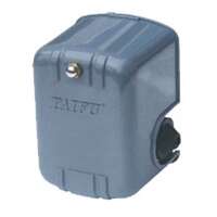 SURVERELEE 40-60 psi 1/4"VK PS-02A SURVERELEE 40-60 psi 1/4"VK PS-02A