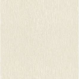 TAPEET 532814 RASCH 19/2