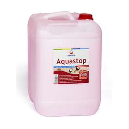 ESK AQUASTOP-PROF.10L