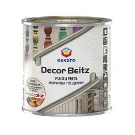 ESK DECOR BEITZ 0,7L