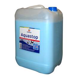 ESK AQUASTOP 10L NIISKUSTÕKE