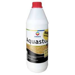ESK AQUASTOP BOND 1L