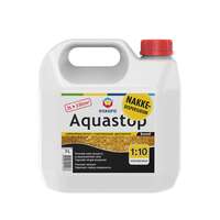 ESK AQUASTOP BOND 3L ESK AQUASTOP BOND 3L