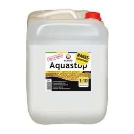 ESK AQUASTOP BOND 10L