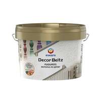 ESK DECOR BEITZ 2,7L ESK DECOR BEITZ 2,7L