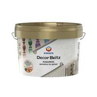 ESK DECOR BEITZ 2,7L ESK DECOR BEITZ 2,7L