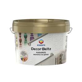 ESK DECOR BEITZ 2,7L