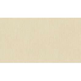 TAPEET 960020 RASCH 1.06X10M 19/2