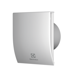 ВЕНТИЛЯТОР ELECTROLUX EAFM-100 D100mm VALGE ВЕНТИЛЯТОР ELECTROLUX EAFM-100 D100mm VALGE