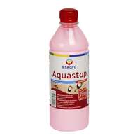 ESK AQUASTOP-PROF. 0,5L