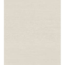 TAPEET 532531 RASCH 19/2