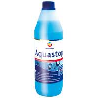 ESK AQUASTOP  1L NIISKUSTÕKE