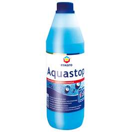 ESK AQUASTOP  1L NIISKUSTÕKE