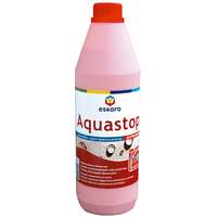 ESK AQUASTOP-PROF. 1L