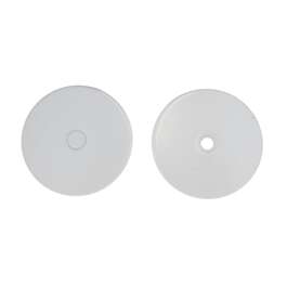 PEITEKILPI ABLOY 001P FE/JVA PIME