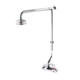 DUŠITORU SEINALE 103305 PEAGA