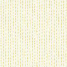 TAPEET 249156 RASCH 19/2