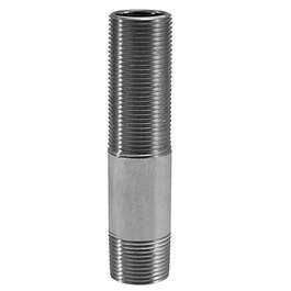 TS.PIKKVINT 1/2"-110MM TS.PIKKVINT 1/2"-110MM