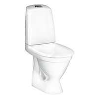 WC POTT GUSTAVSBERG 1510DUO NAUTIC HYGIENIC+ISTE T