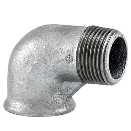 TS.ANGLE 1¼ F/M TS.ANGLE 1¼ F/M