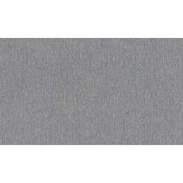 TAPEET 958638 RASCH 1.06X10M 19/2