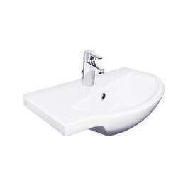 VALAMU GUSTAVSBERG LOGIC 5198R NURGA VALGE
