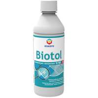HALLITUSE EEMALDAJA KONTSENTRAAT BIOTOL E 0,5L
