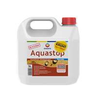 ESK AQUASTOP FACADE 3L