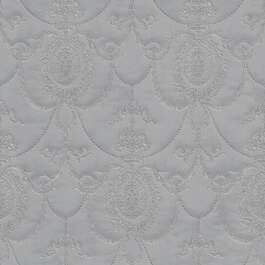 TAPEET 532128 RASCH 19/2