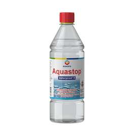 ESK AQUASTOP WATERPROOF S 1L