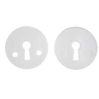 KILP ABLOY 001A FE/JVA VÕTME
