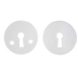 KILP ABLOY 001A FE/JVA VÕTME